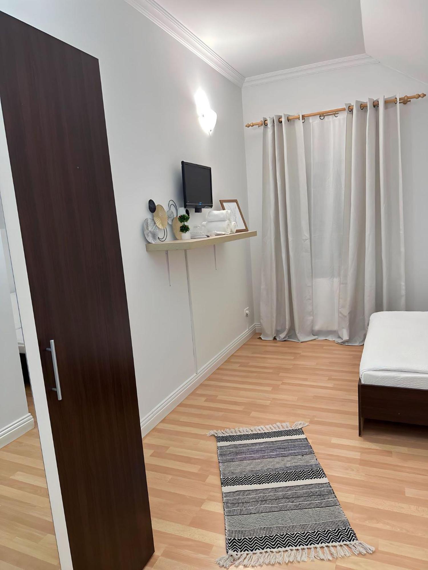 Hanul Lui Ionut 2 Satu Mare Exterior foto